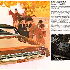 1967_Ford_Full_Size-16-17