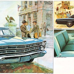1967_Ford_Full_Size-20-21