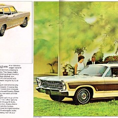 1967_Ford_Full_Size-22-23