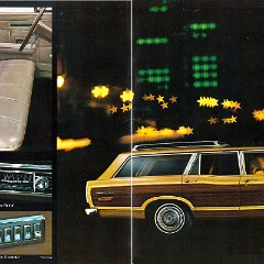 1968 Ford Wagons-08-09