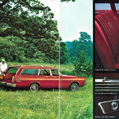 1968 Ford Wagons-10-11