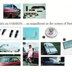 1968_Ford_Accessories-11
