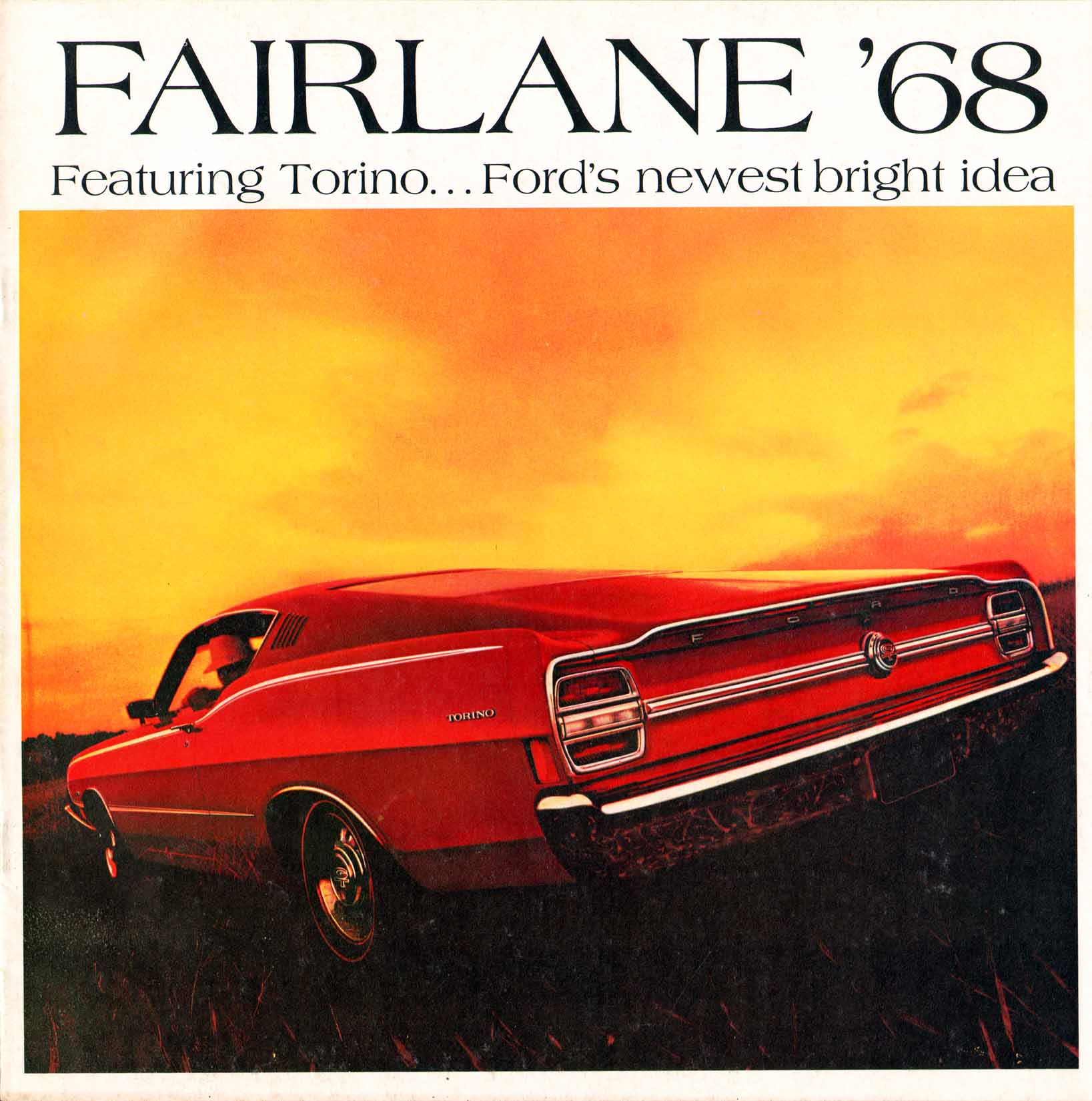 1968_Ford_Fairlane_Rev-01