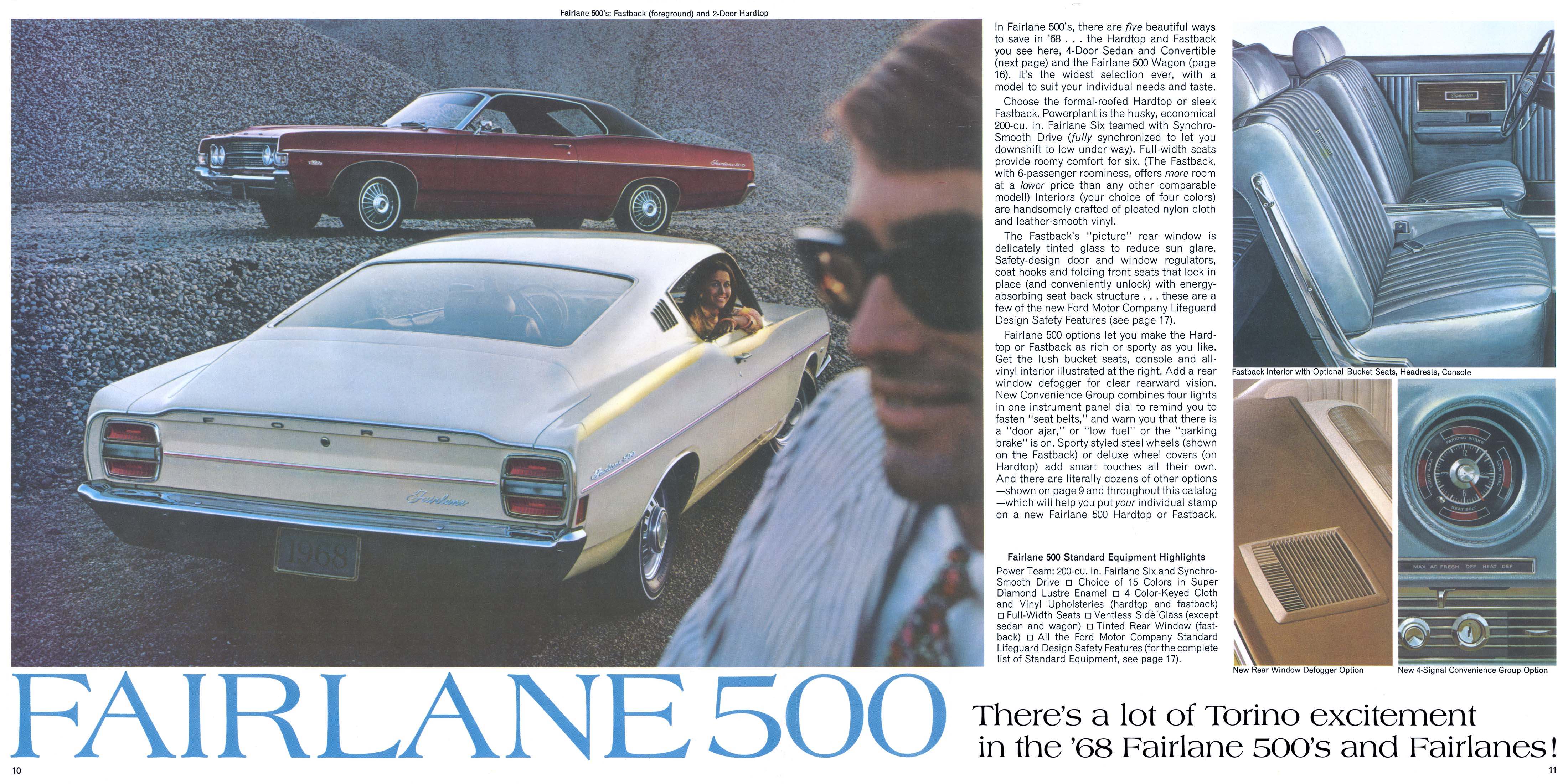 1968_Ford_Fairlane-10-11
