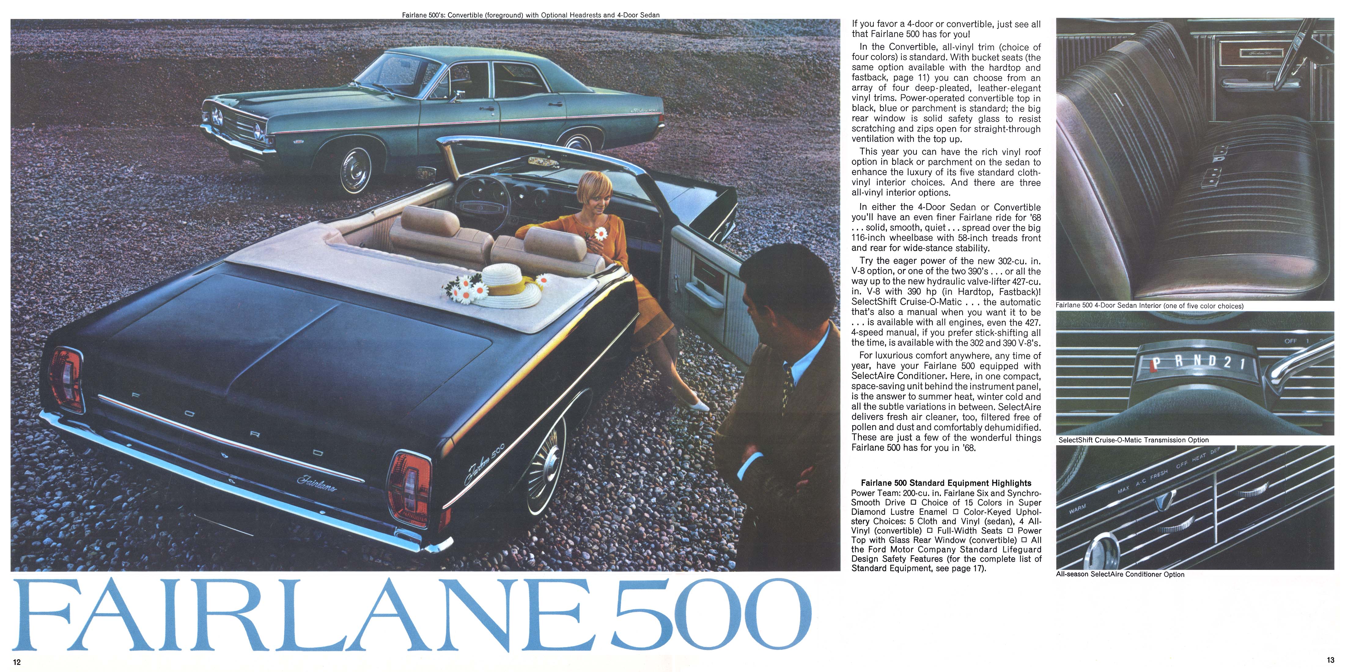 1968_Ford_Fairlane-12-13