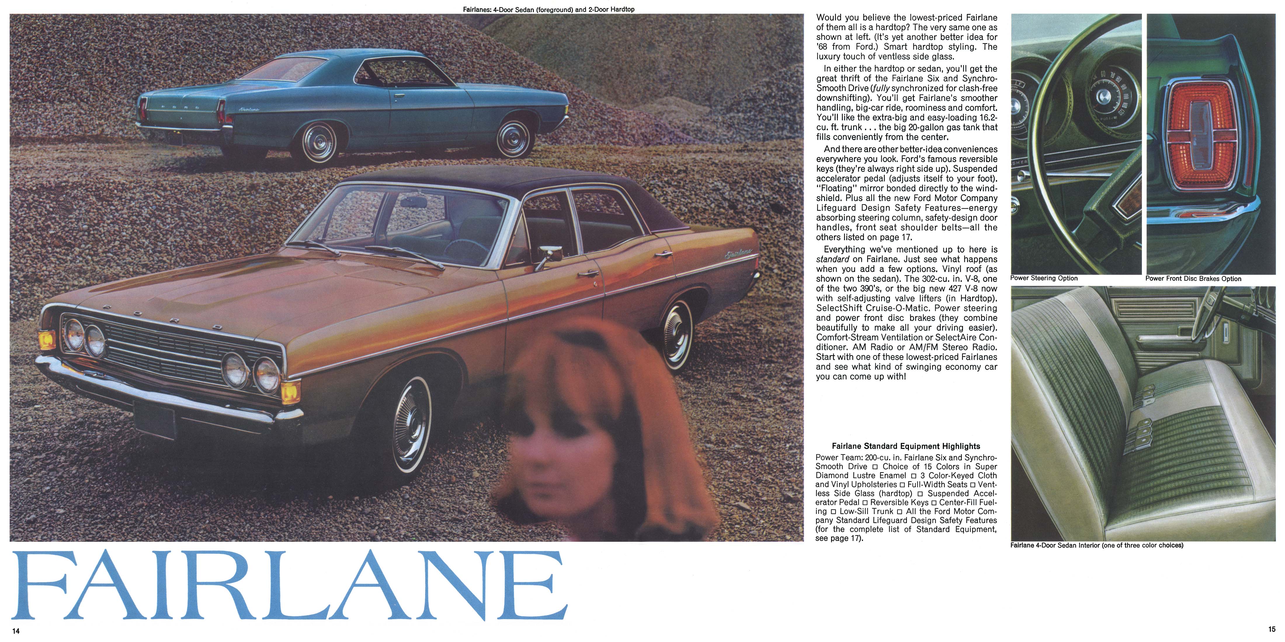 1968_Ford_Fairlane-14-15