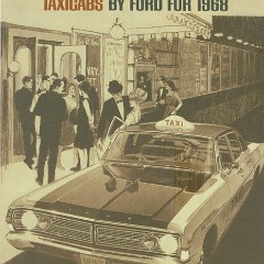 1968_Ford_Taxicabs-01