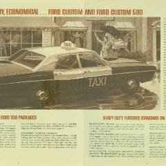 1968_Ford_Taxicabs-02-03