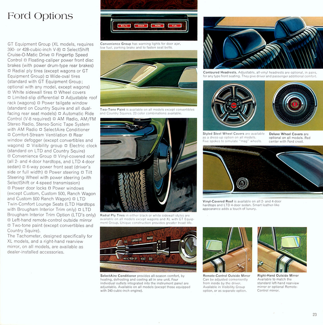 1968_Ford-23