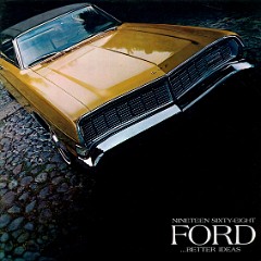 1968_Ford_Brochure