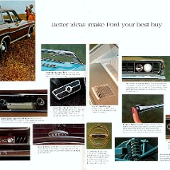 1968_Ford-10_amp_11
