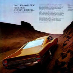 1968_Ford-12
