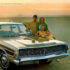 1968_Ford-18_amp_19