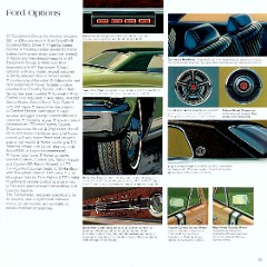 1968_Ford-23