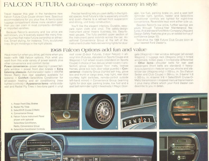 1968_Ford_Falcon_Brochure-07