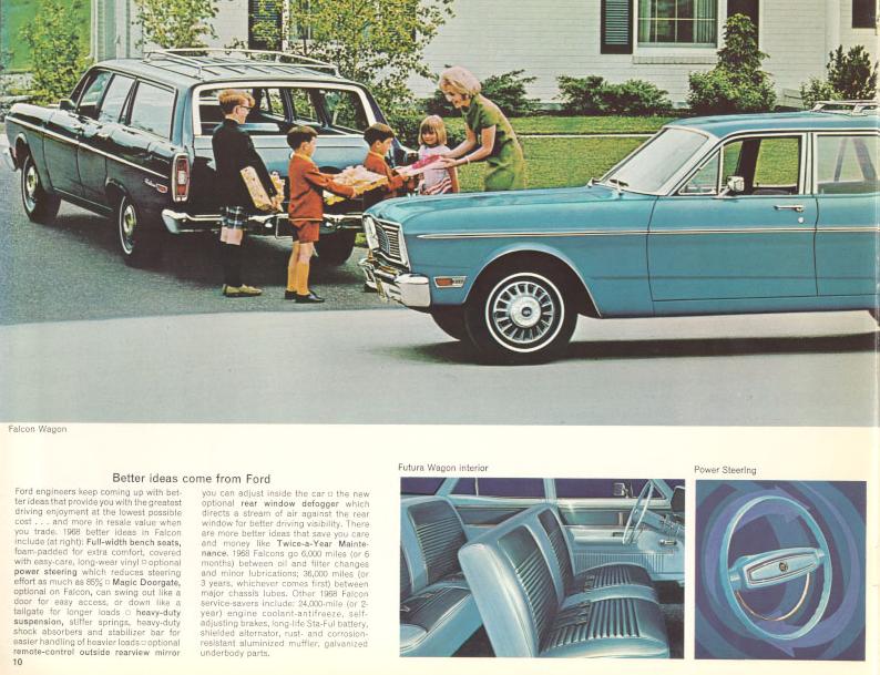 1968_Ford_Falcon_Brochure-10