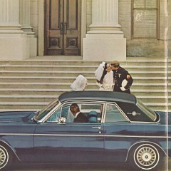1968_Ford_Falcon_Brochure-02