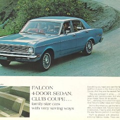 1968_Ford_Falcon_Brochure-08