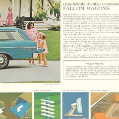 1968_Ford_Falcon_Brochure-11
