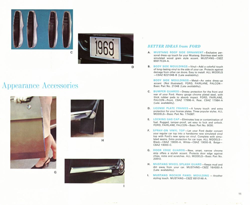 1969_Ford_Accessories-11