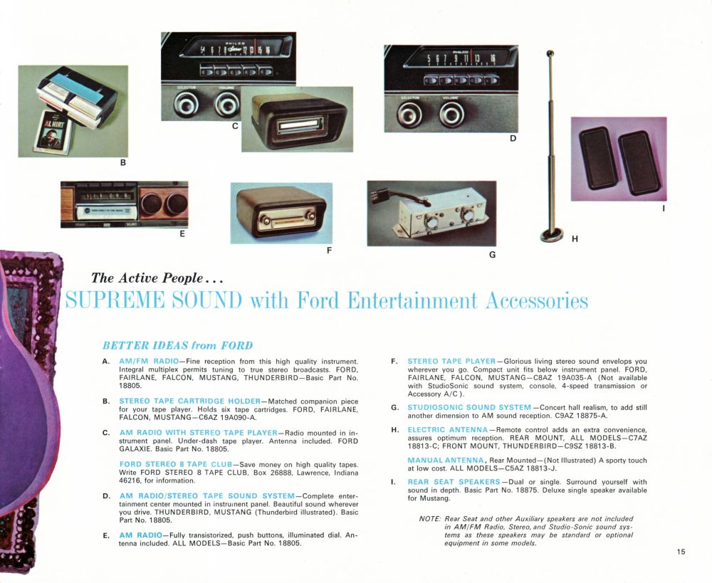 1969_Ford_Accessories-15