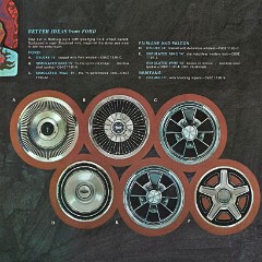 1969_Ford_Accessories-03