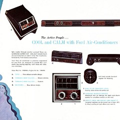 1969_Ford_Accessories-07