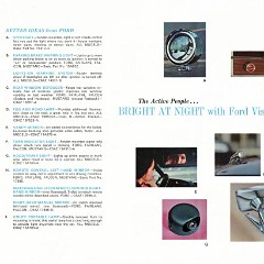 1969_Ford_Accessories-12