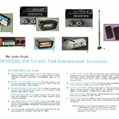 1969_Ford_Accessories-15