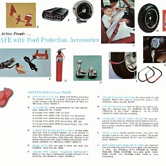 1969_Ford_Accessories-21