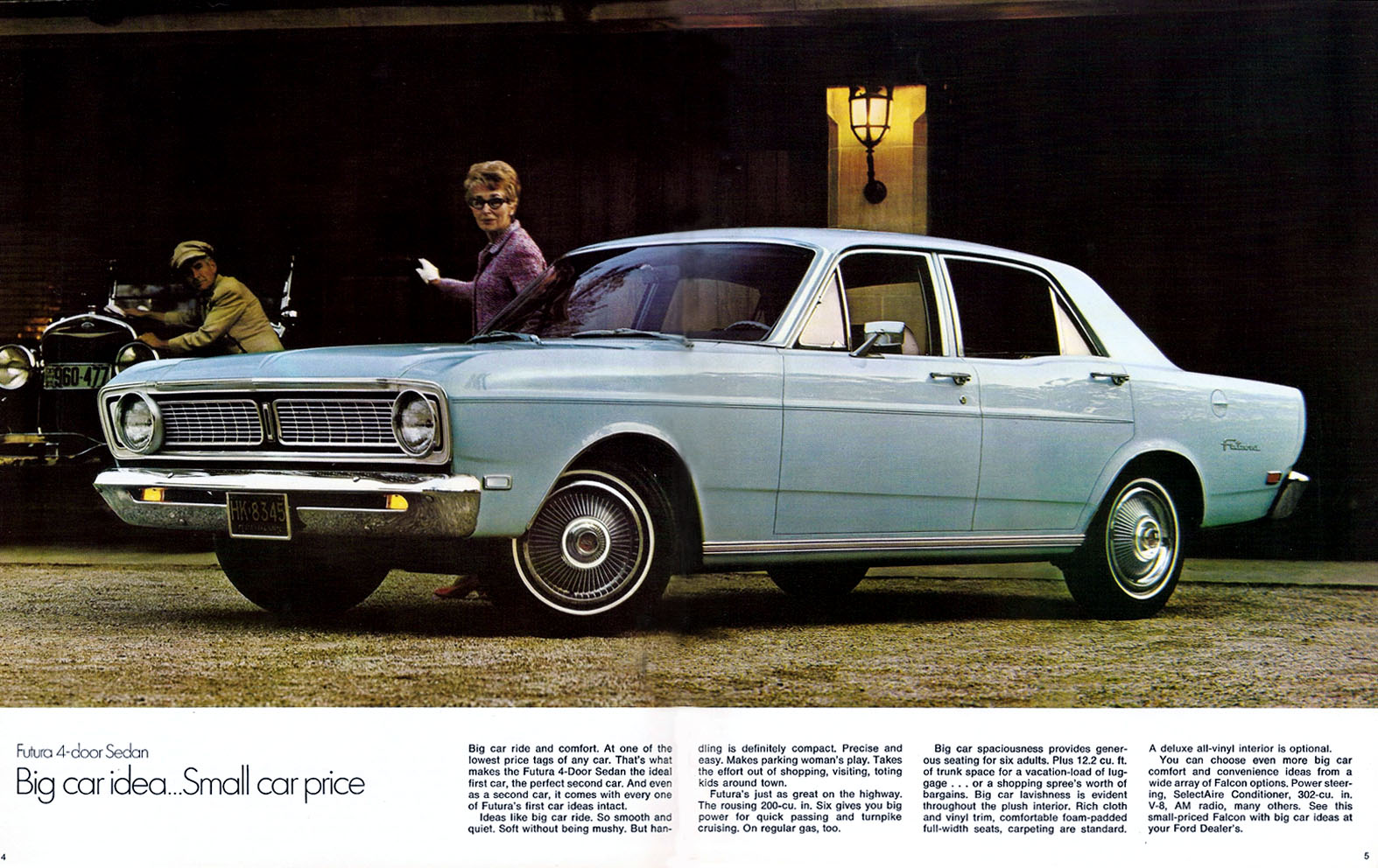 1969_Ford_Falcon-04-05