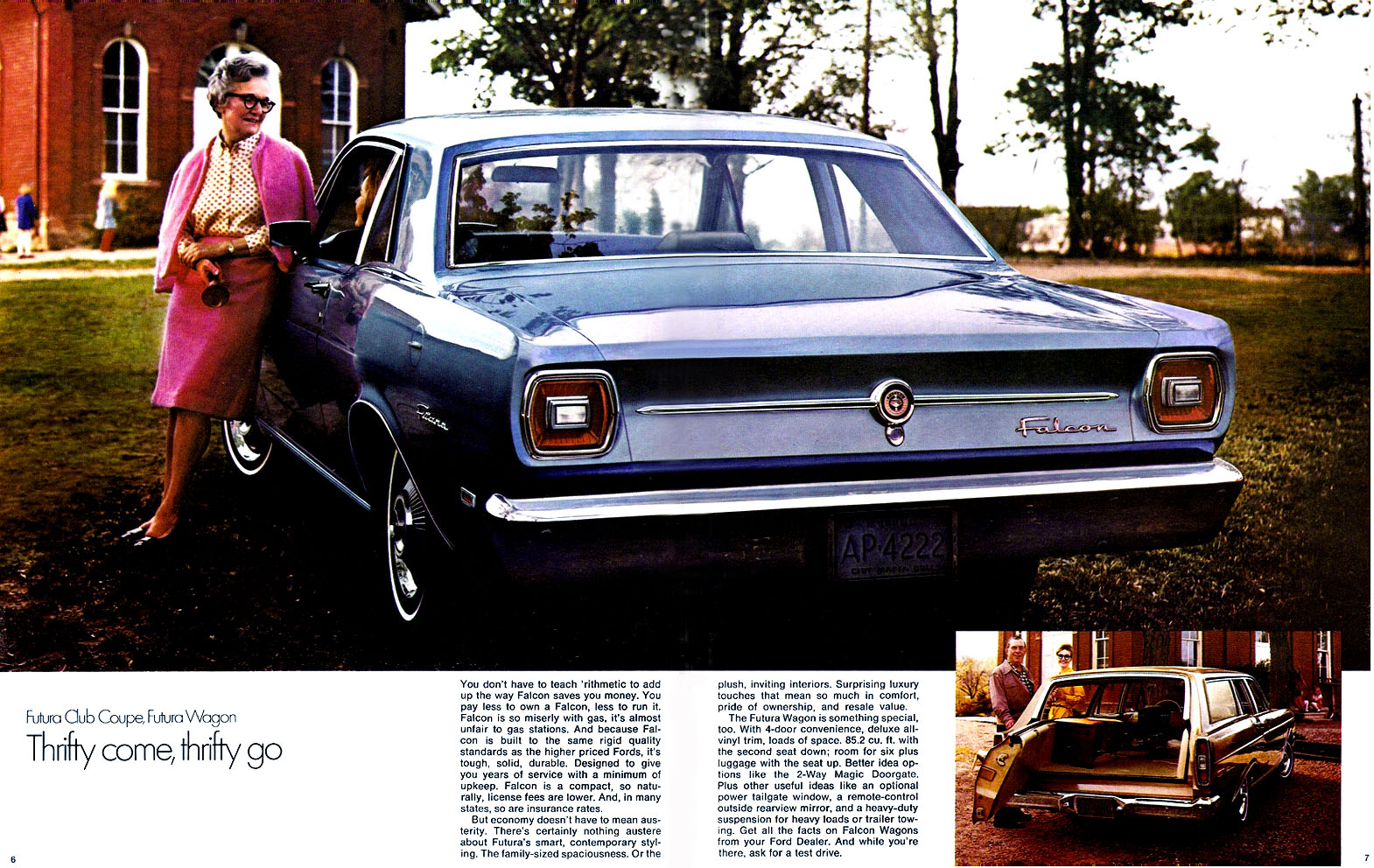 1969_Ford_Falcon-06-07