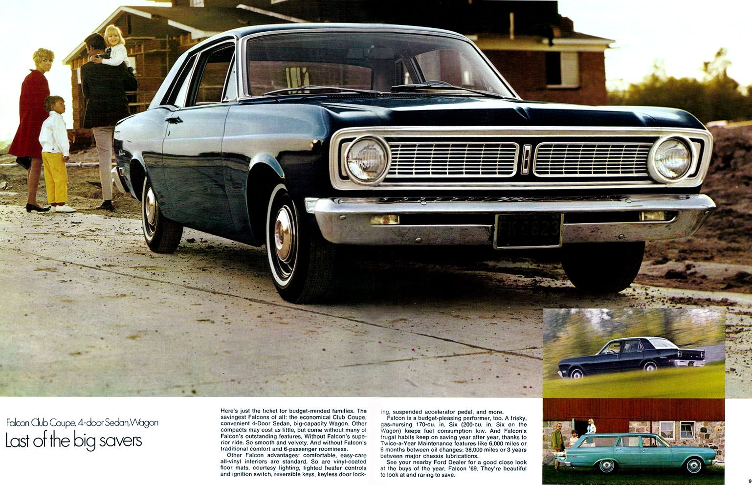 1969_Ford_Falcon-08-09