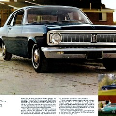 1969_Ford_Falcon-08-09