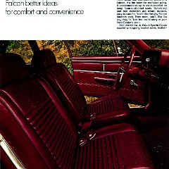 1969_Ford_Falcon-10