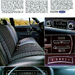 1969_Ford_Falcon-11