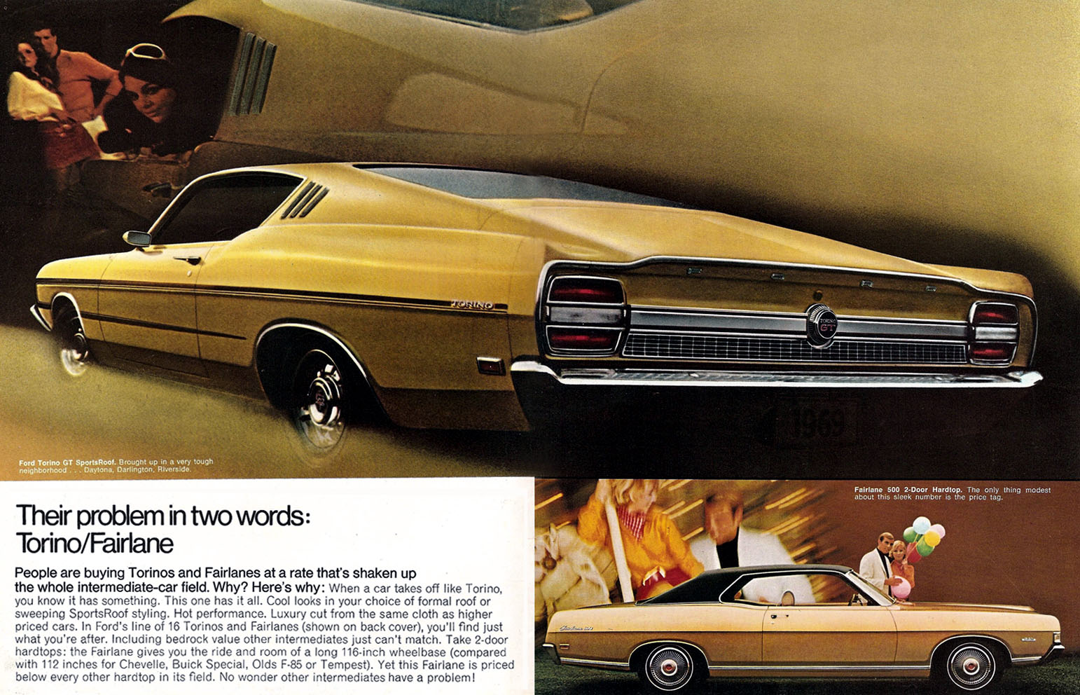1969_Ford_Mailer-02-03