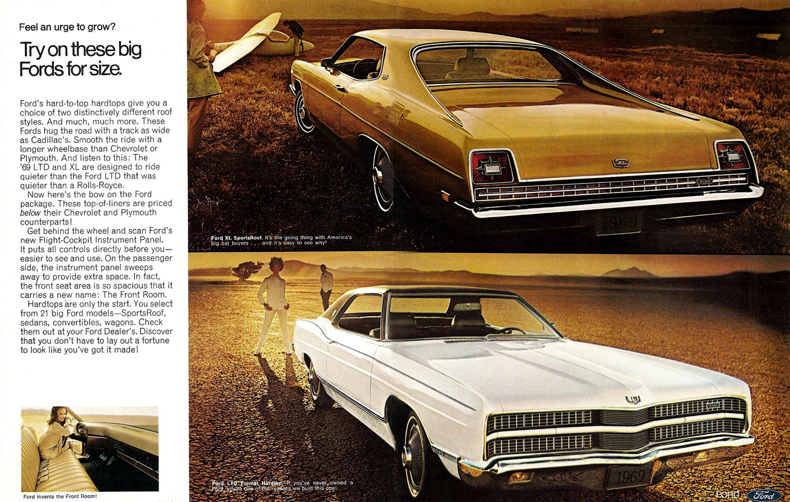 1969_Ford_Mailer-06-07