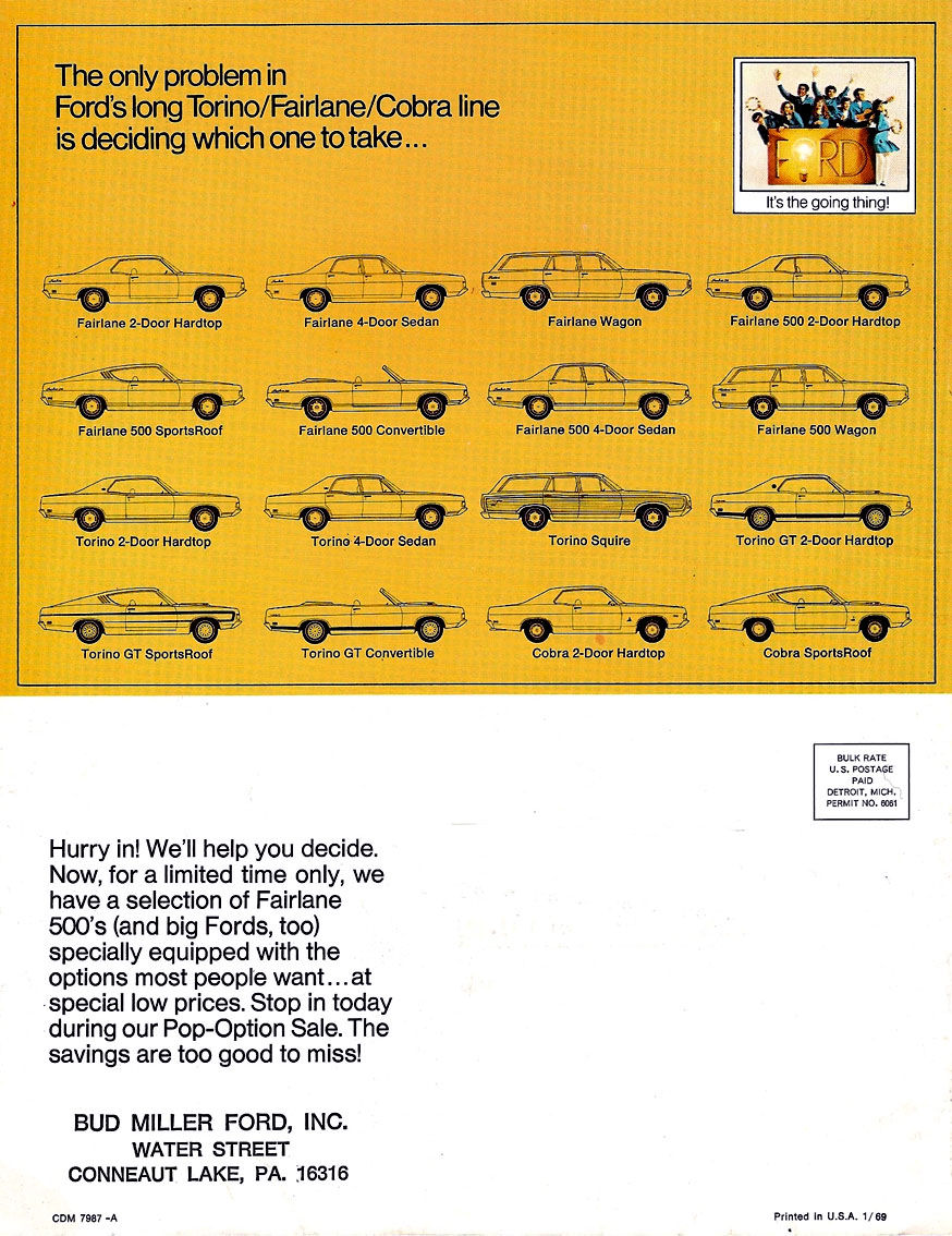 1969_Ford_Mailer-09