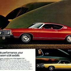 1969_Ford_Mailer-04-05