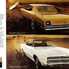 1969_Ford_Mailer-06-07