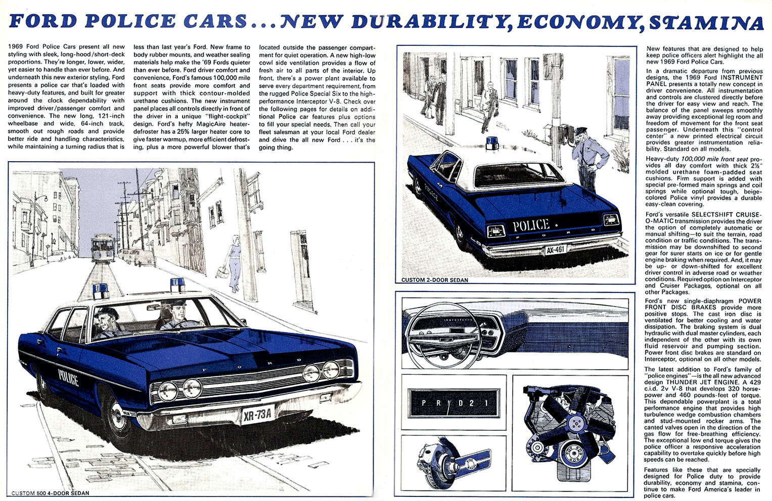 1969_Ford_Police_Cars-02-03