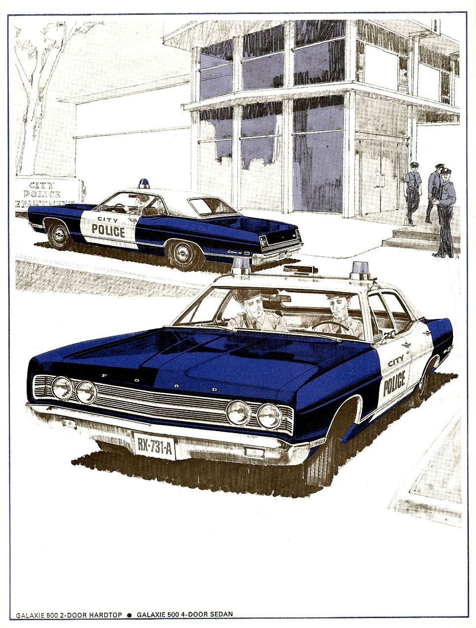 1969_Ford_Police_Cars-05