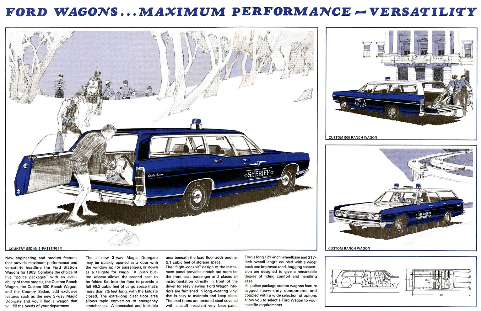 1969_Ford_Police_Cars-06-07