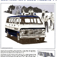1969_Ford_Police_Cars-09
