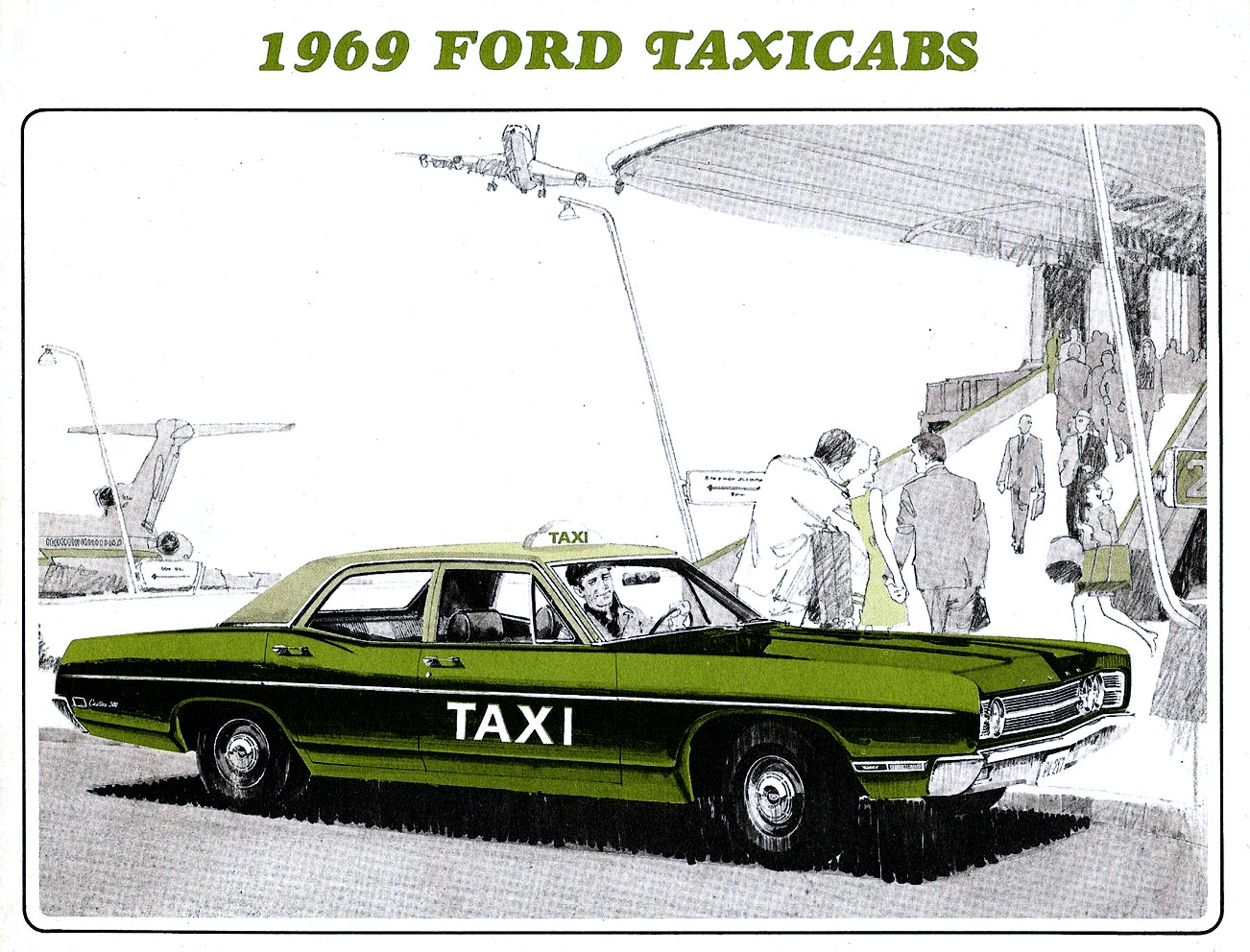 1969_Ford_Taxicabs-01