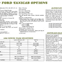 1969_Ford_Taxicabs-05
