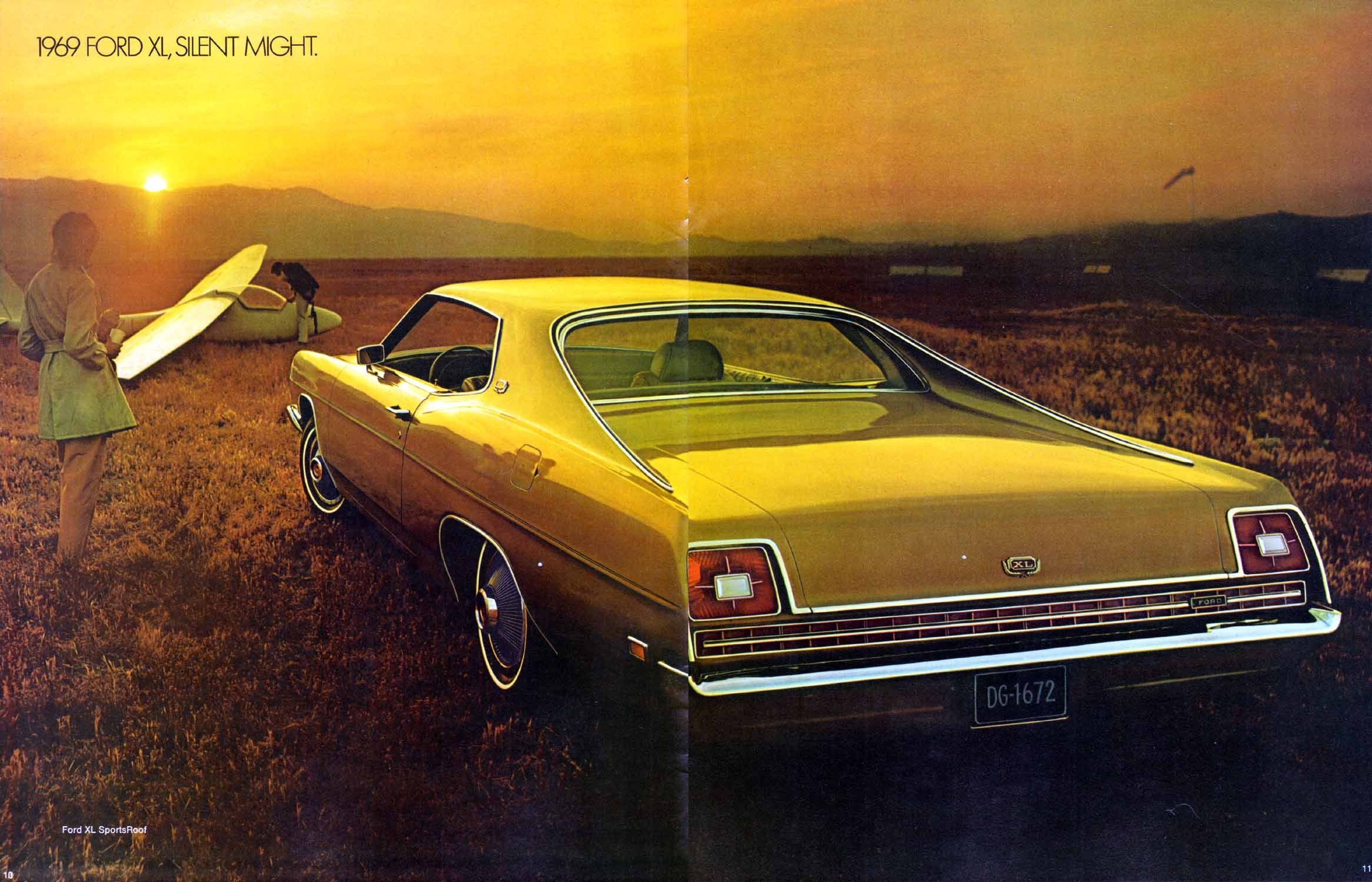 1969_Ford_Full_Size-10-11