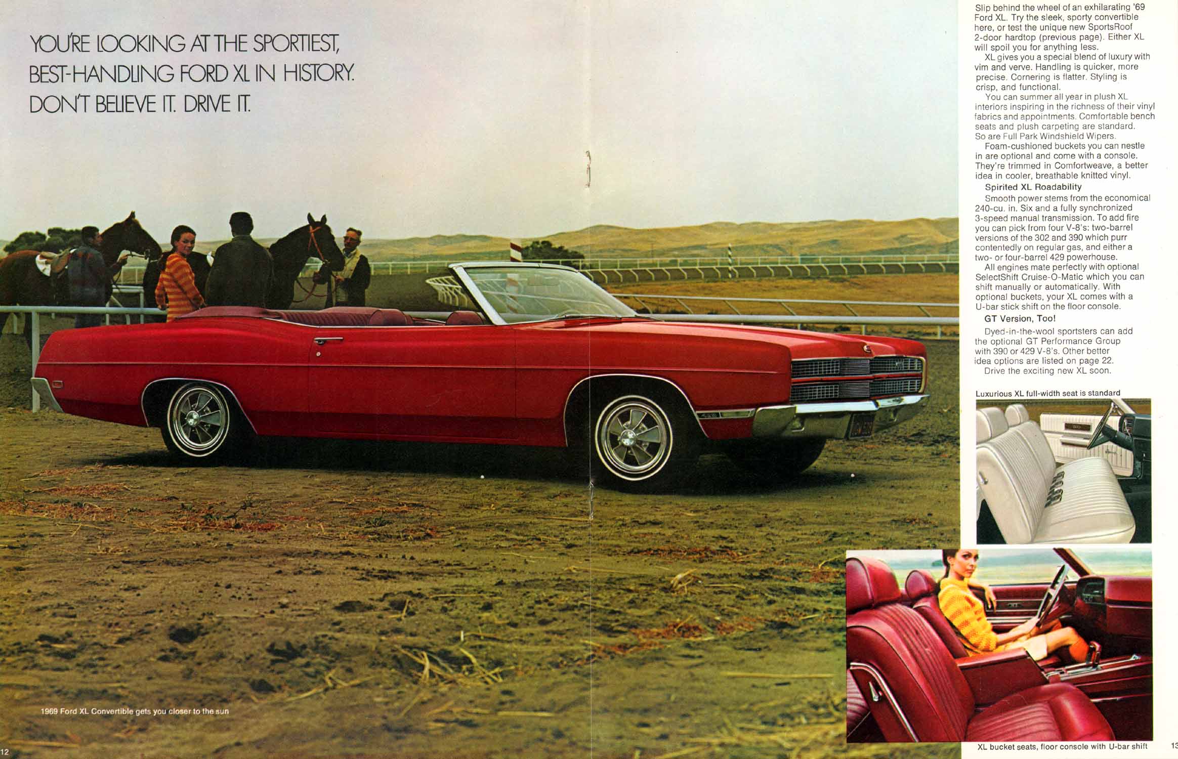 1969_Ford_Full_Size-12-13