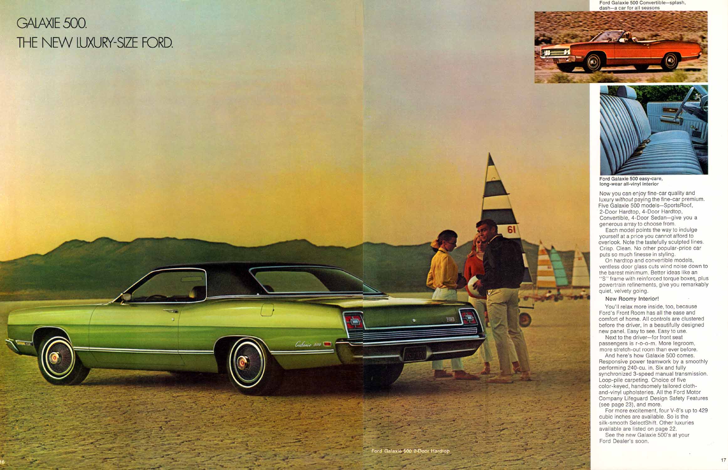 1969_Ford_Full_Size-16-17